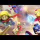 Giant-Sized Hulk Will Smash Galactus in <em>Lego Marvel Super Heroes</em>